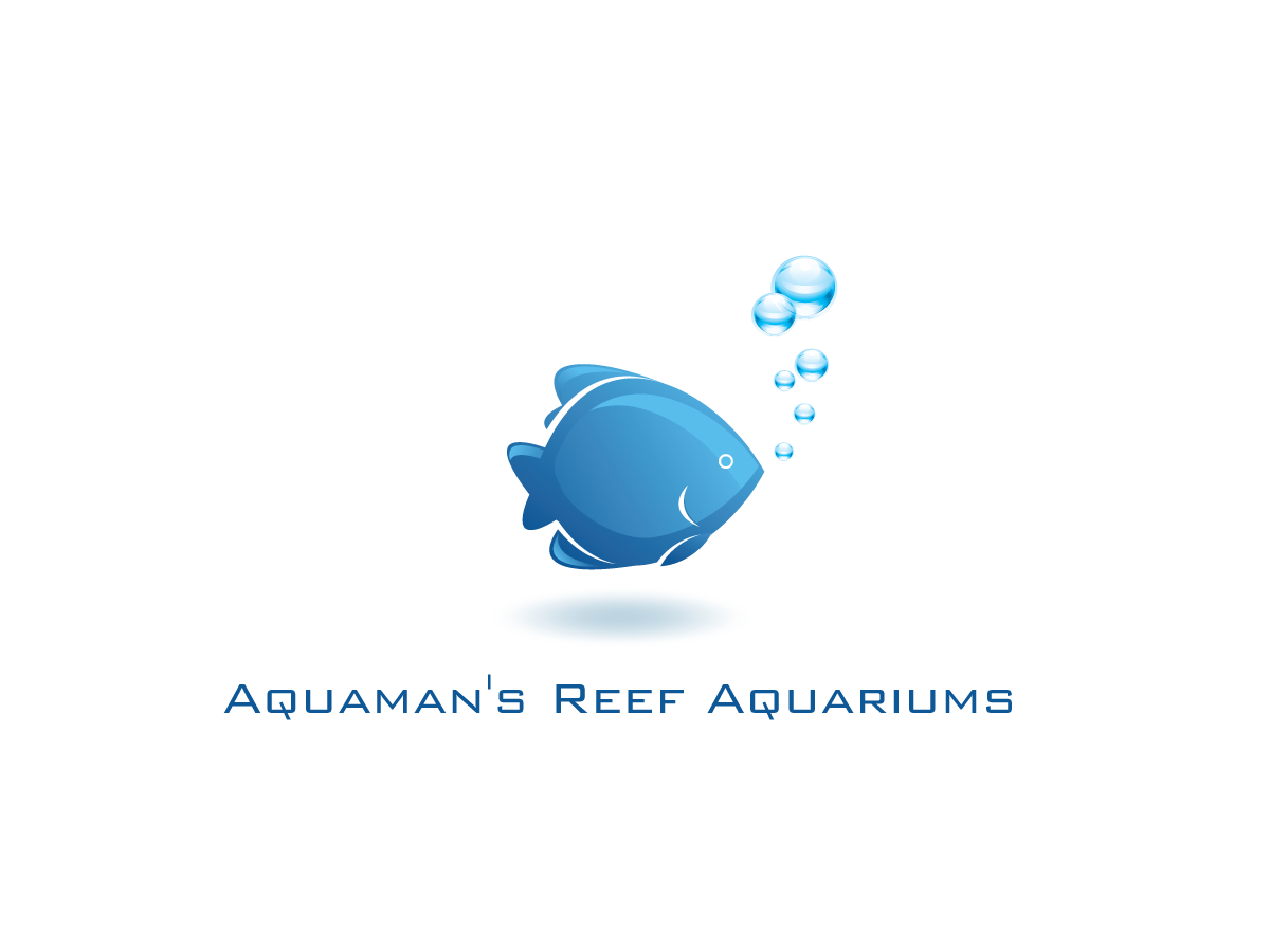 Design de Logo par Red Attire Designs pour ce projet | Design #3039862