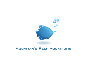 Logo Design by Red Attire Designs for this project | Design: #3039862