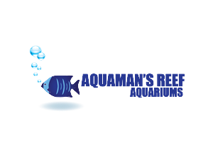 Logo Design by Red Attire Designs for this project | Design: #3046070