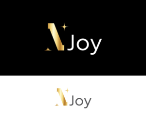 N'Joy | Logo Design by Art Lancer