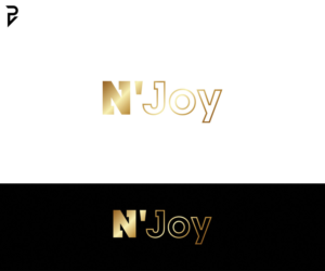 Logo Design by poisonvectors for LIV98 LTD | Design: #26230025