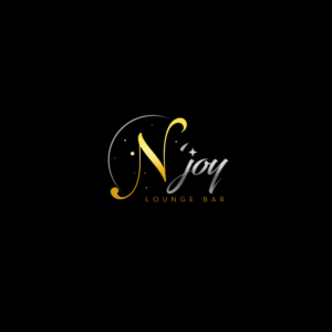 Logo Design by adroitmayo for LIV98 LTD | Design: #26263774