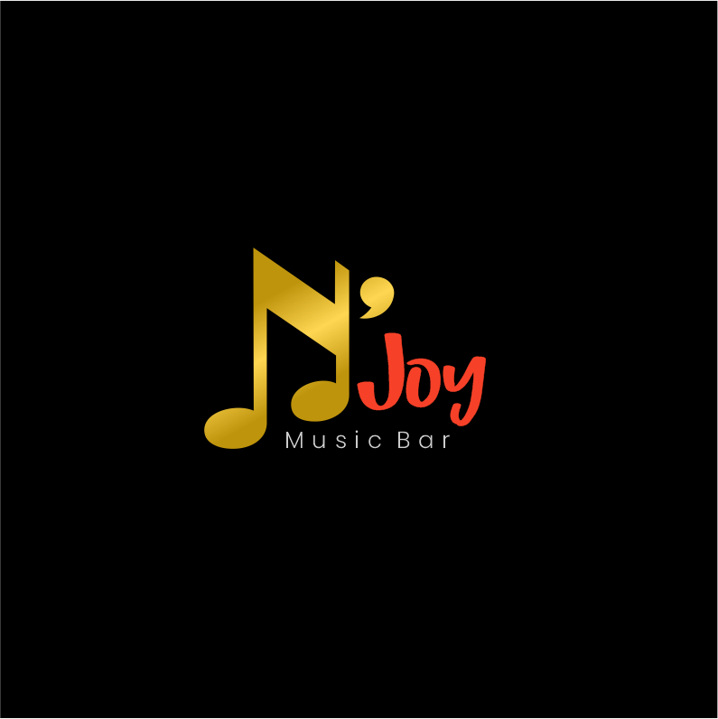 Logo Design by rdecas for LIV98 LTD | Design #26235869