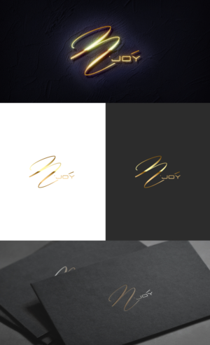 Logo Design by GLDesigns for LIV98 LTD | Design: #26228083