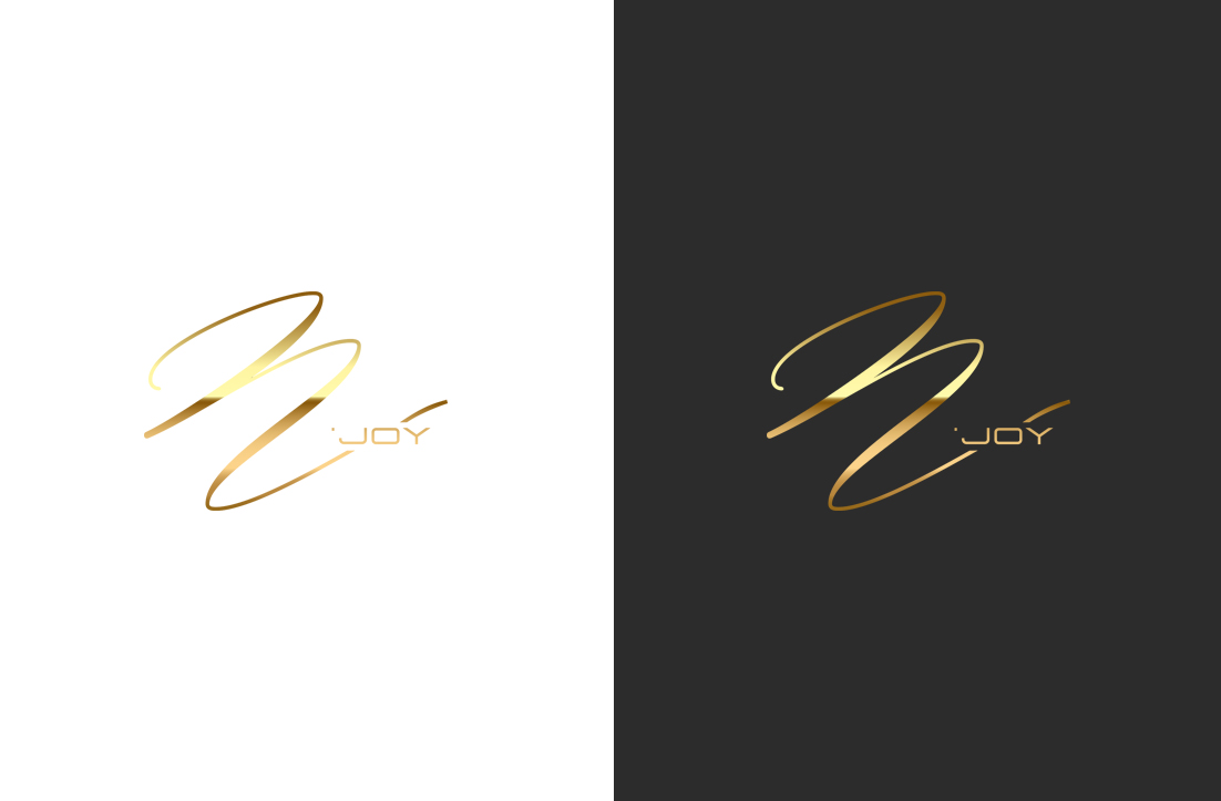 Logo Design by GLDesigns for LIV98 LTD | Design #26234690