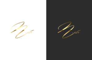 Logo Design by GLDesigns for LIV98 LTD | Design: #26234690