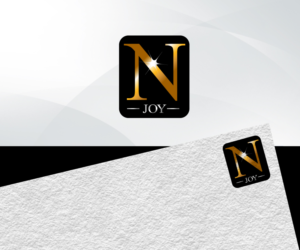 Logo Design by Jay Design