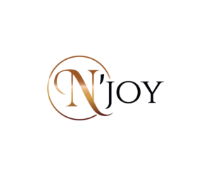 Logo Design by Atec for LIV98 LTD | Design: #26233199