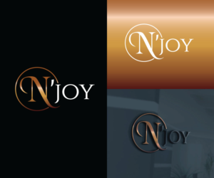 Logo Design by Atec for LIV98 LTD | Design: #26233200