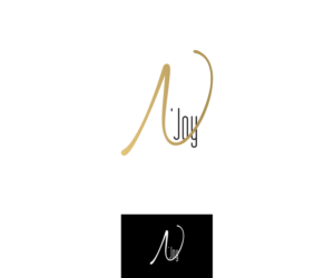 Logo Design by Holy_Gun