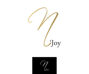Logo Design by Holy_Gun for LIV98 LTD | Design: #26227316
