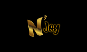 Logo Design by Namita for LIV98 LTD | Design: #26229674