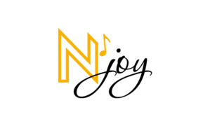 Logo Design by patriciaparadesign for LIV98 LTD | Design: #26268312
