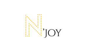 Logo Design by patriciaparadesign for LIV98 LTD | Design: #26268466