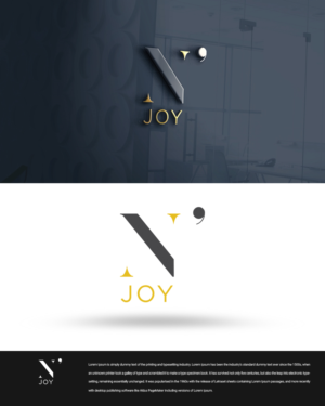 Design de Logo par beetro 2