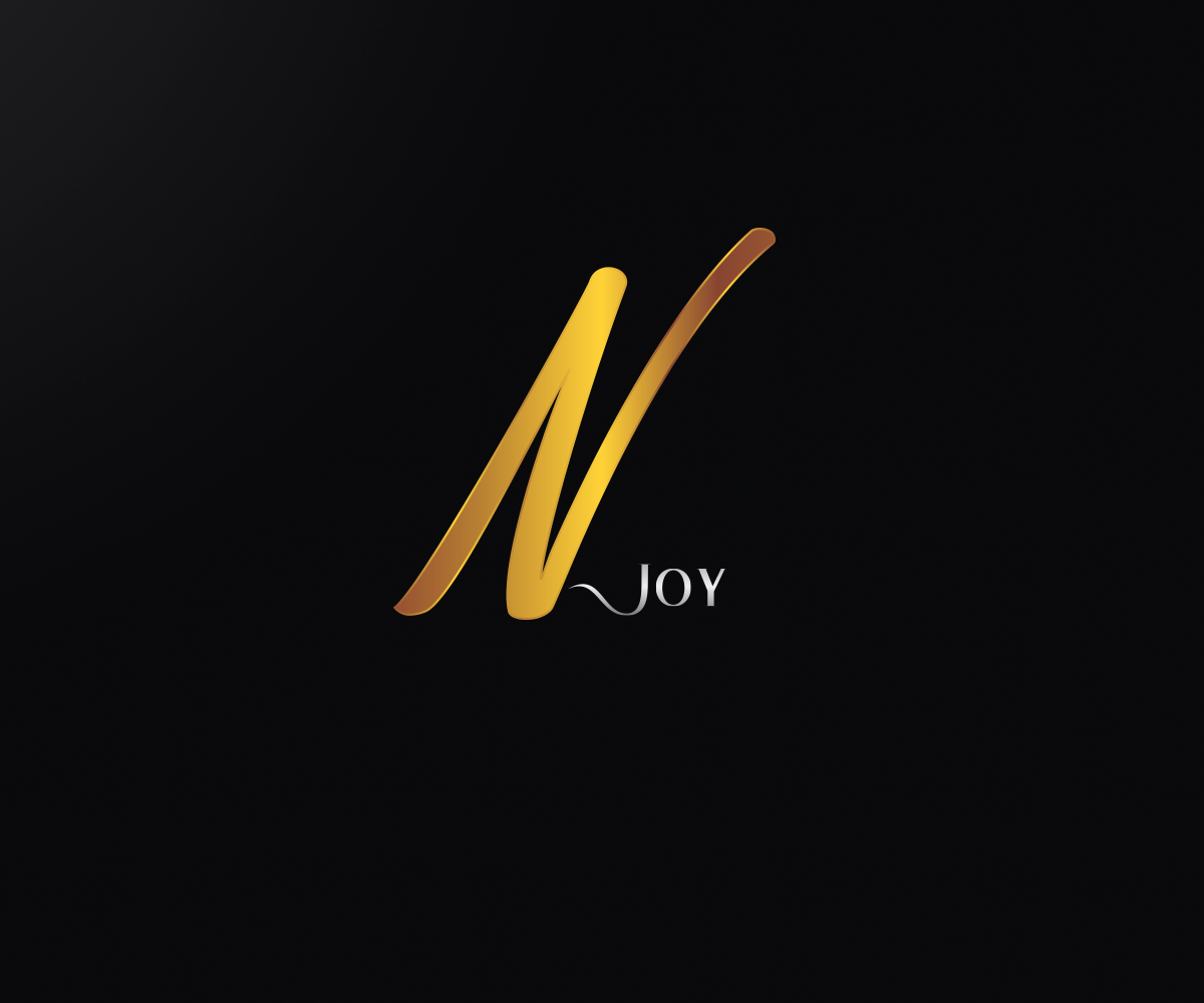 Diseño de Logo por creativerhythm para LIV98 LTD | Diseño #26266856