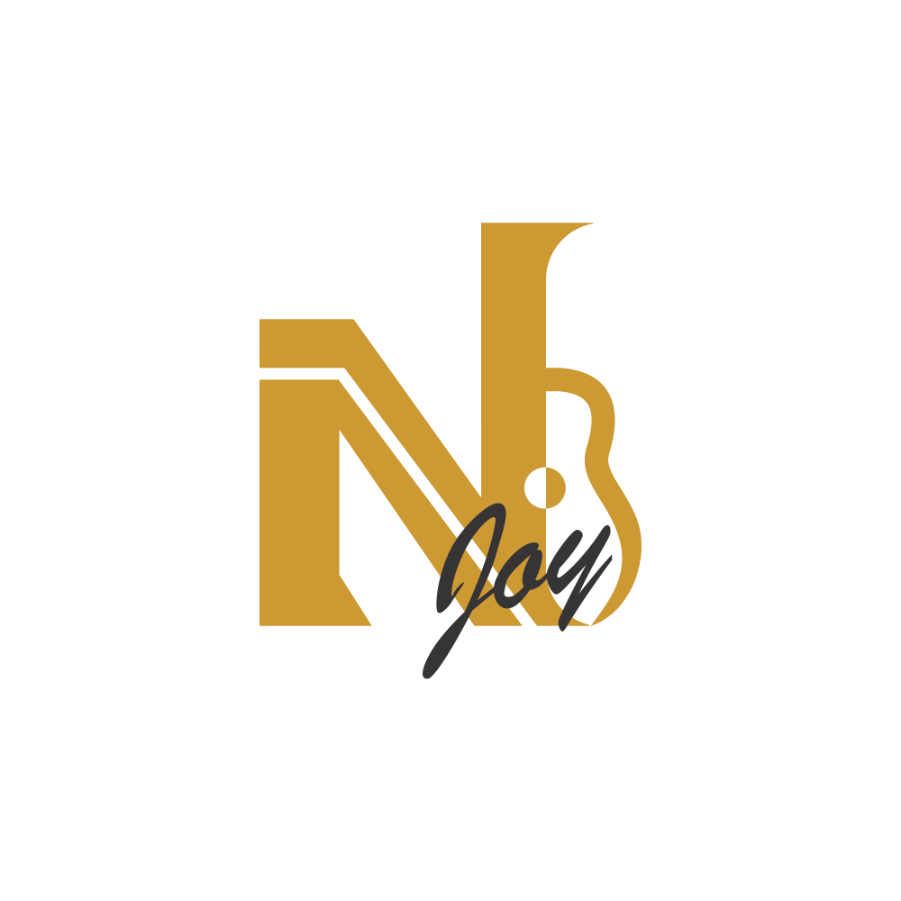 Diseño de Logo por Gerald Design 3 para LIV98 LTD | Diseño #26232200