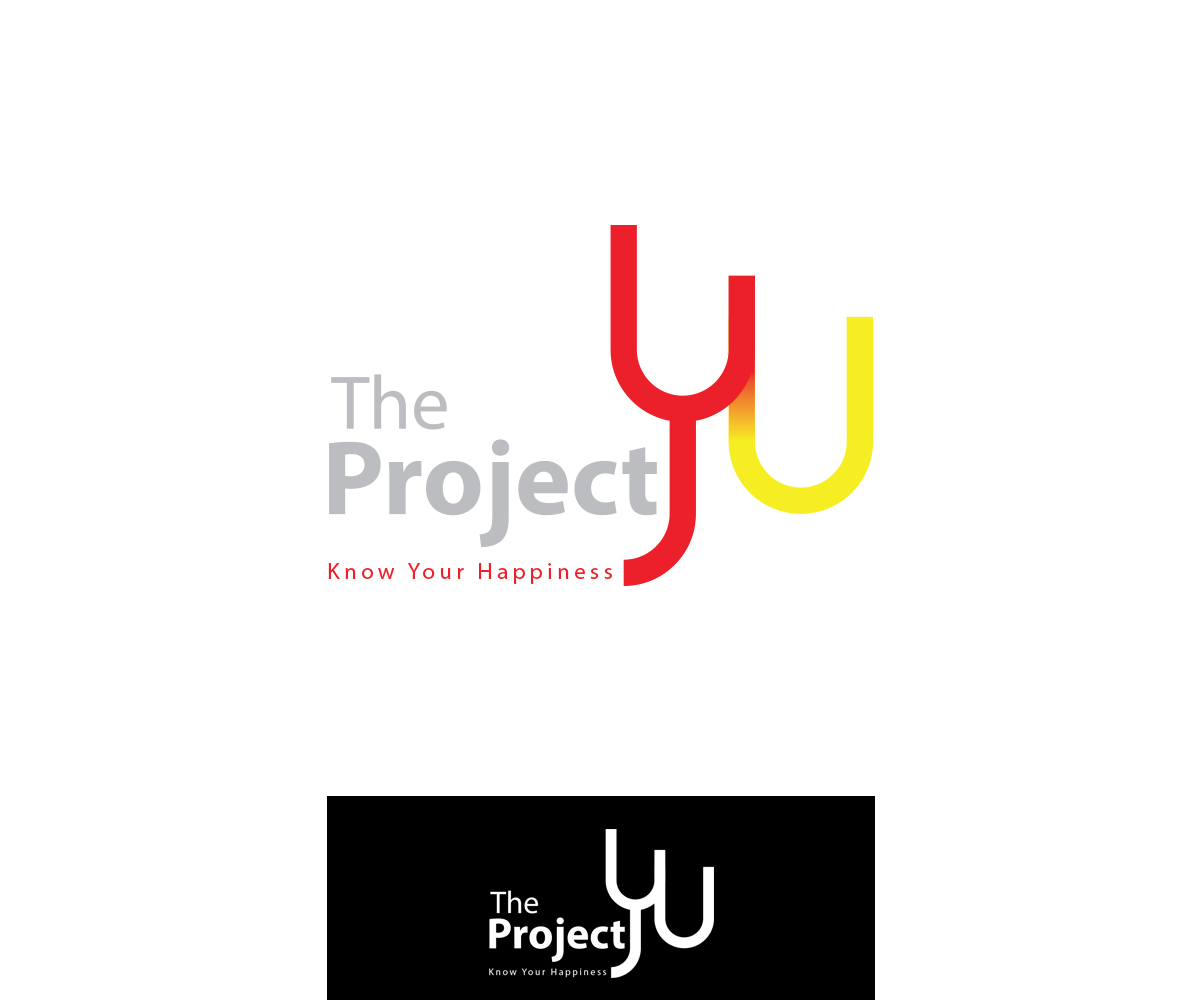 Logo-Design von Holy_Gun für dieses Projekt | Design #26226375