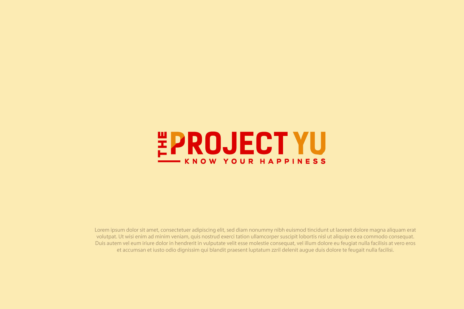 Logo Design by solidinto for this project | Design #26266015