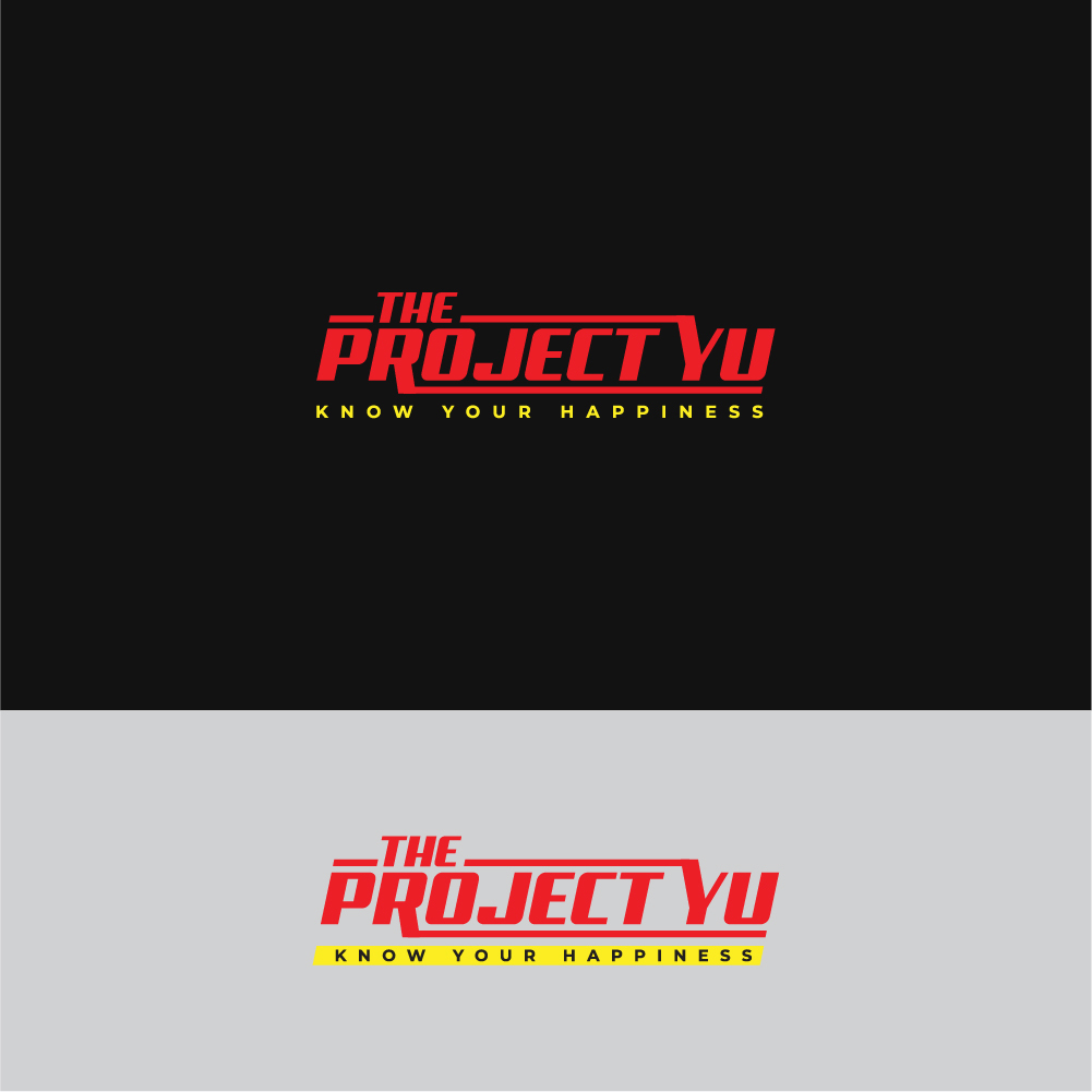 Logo Design by Tan-D for this project | Design #26235757