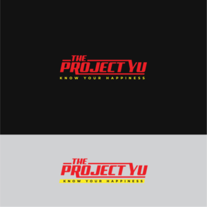 Logo Design by Tan-D