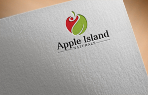 Logo Design by Vishak vasu