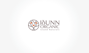 Logo Design by graphicevolution for Apple Island Naturals | Design: #26275803