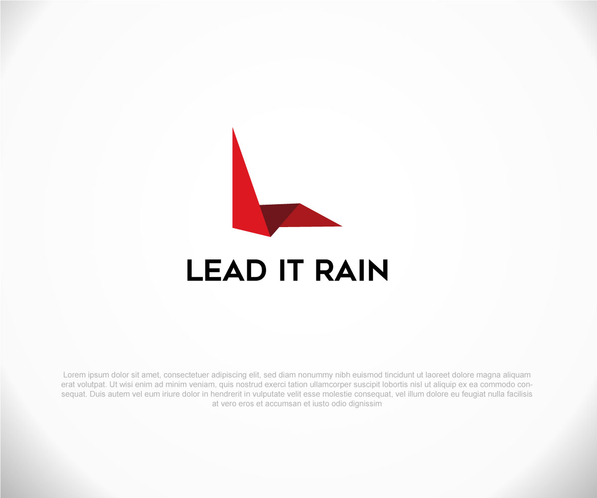 Logo-Design von Niizam Uddin für Reviable LLC | Design #26239870