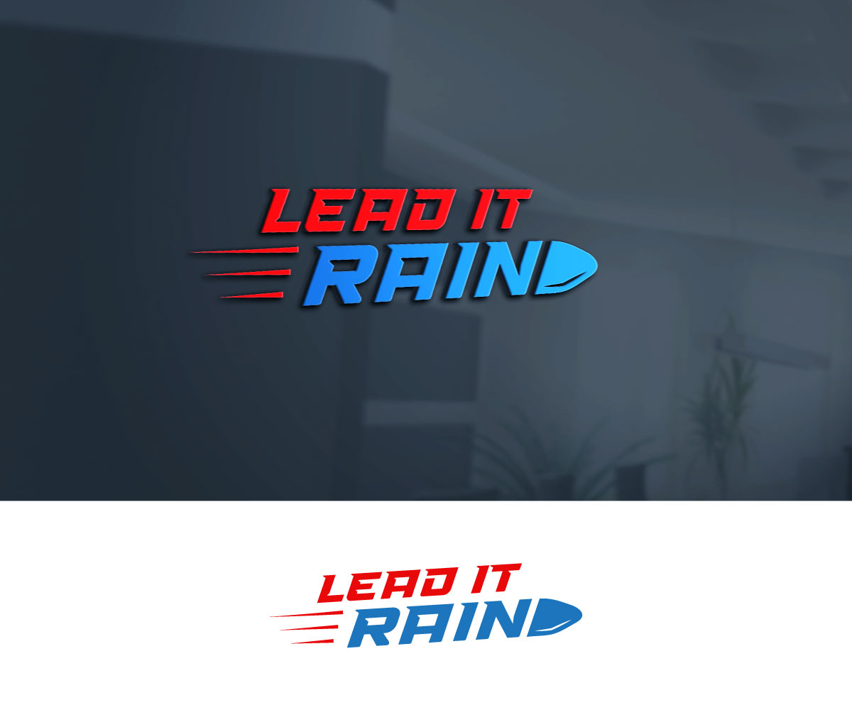 Logo Design by MaToTiPiLa for Reviable LLC | Design #26227286