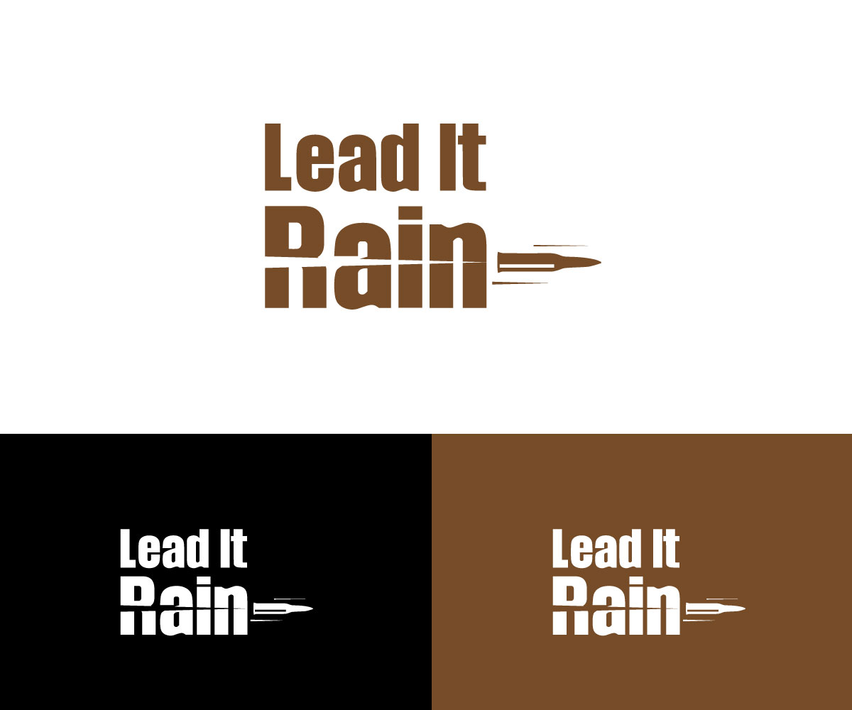 Logo Design by Art Lancer for Reviable LLC | Design #26262982