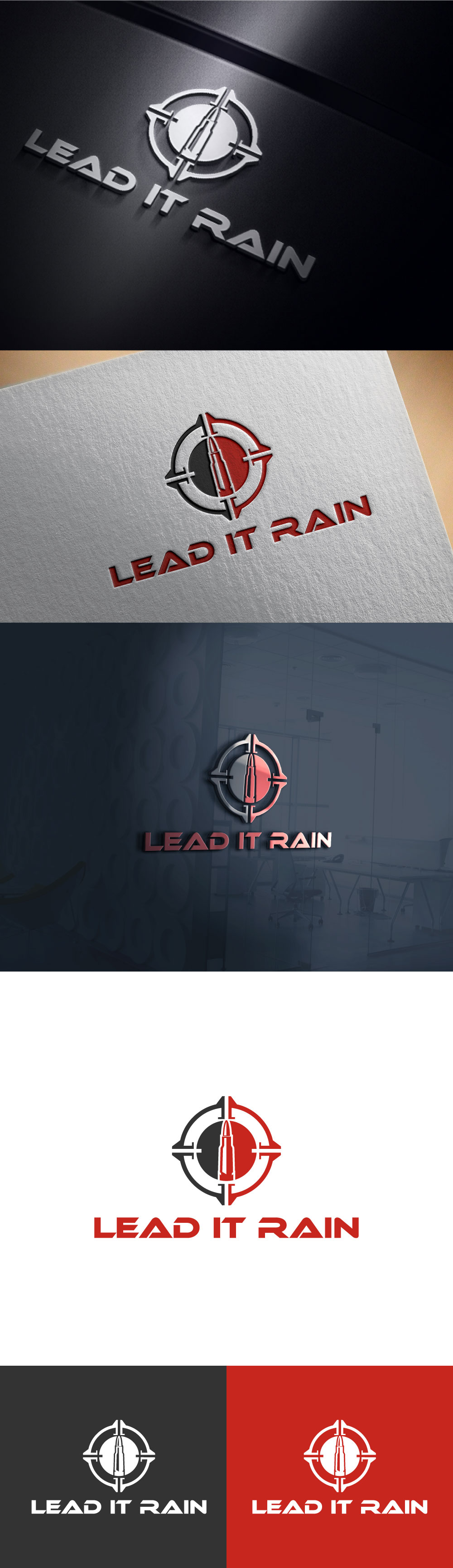 Logo-Design von ishabill für Reviable LLC | Design: #26248623