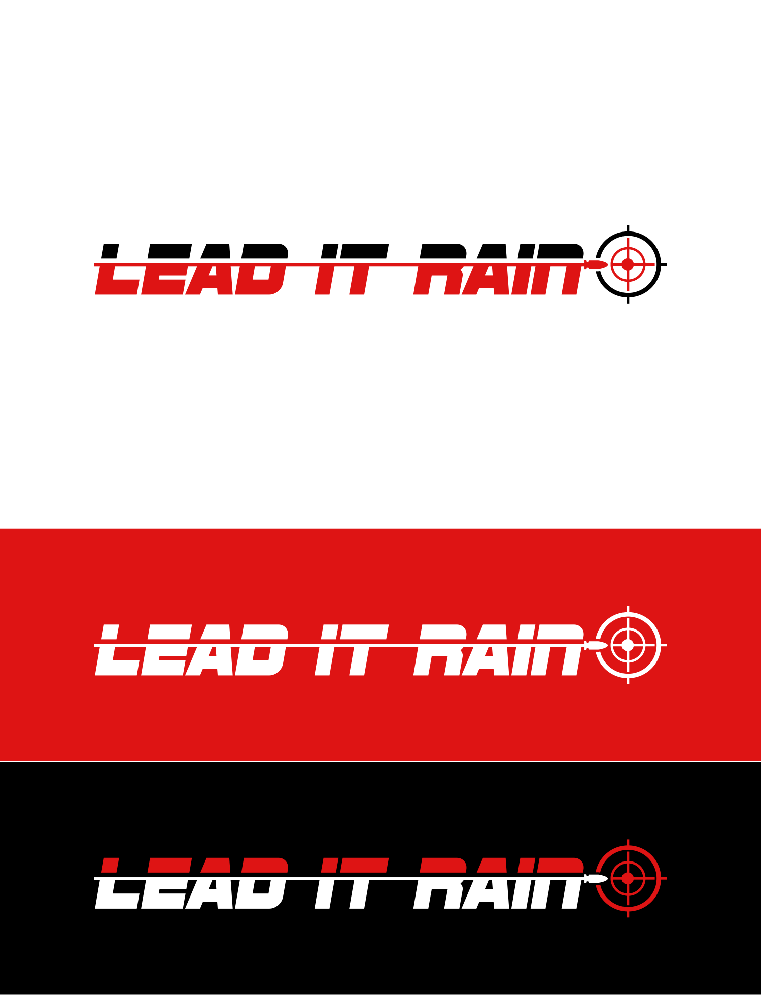 Logo-Design von mike edan für Reviable LLC | Design #26256314