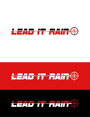 Logo-Design von mike edan für Reviable LLC | Design #26256314