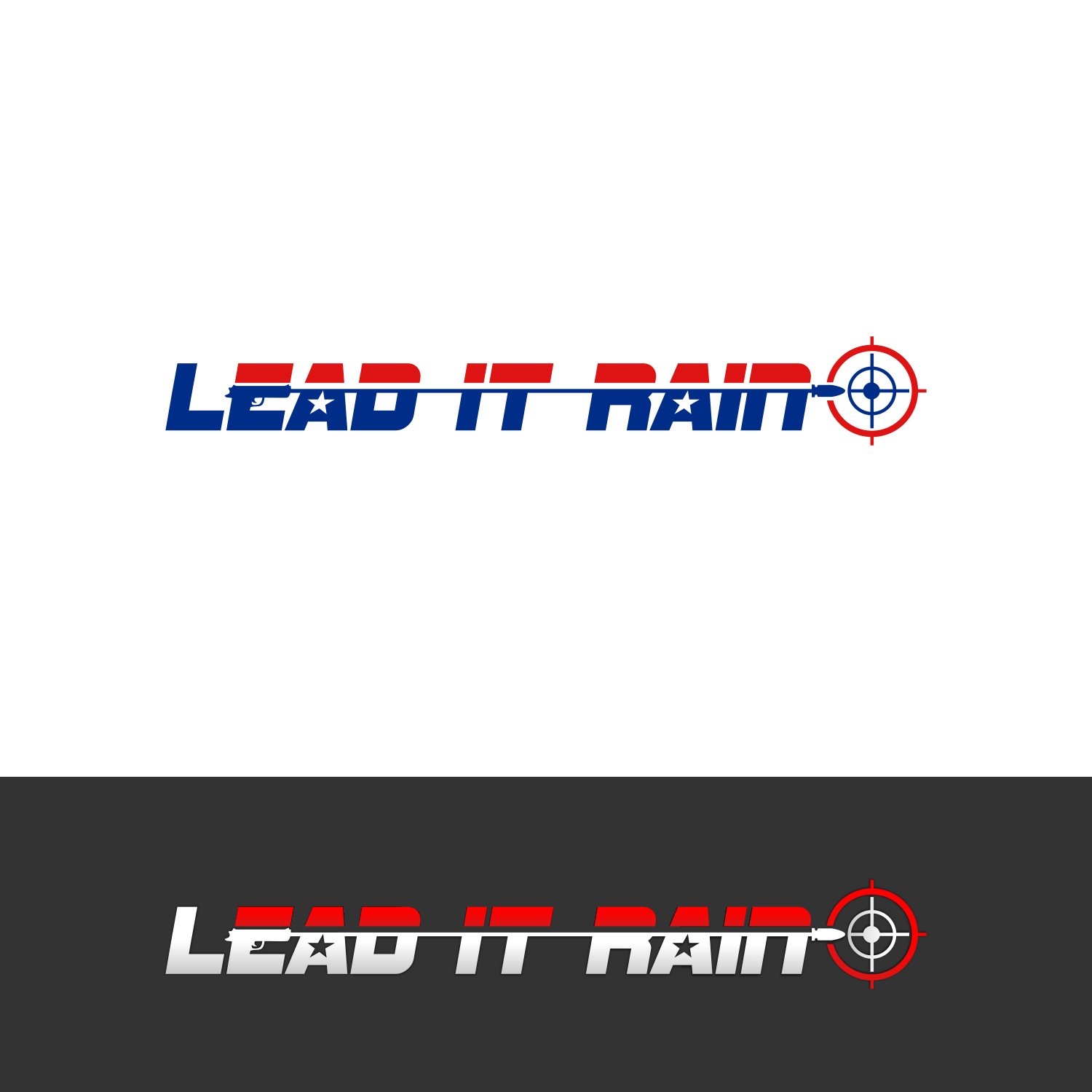 Diseño de Logo por mike edan para Reviable LLC | Diseño #26256446