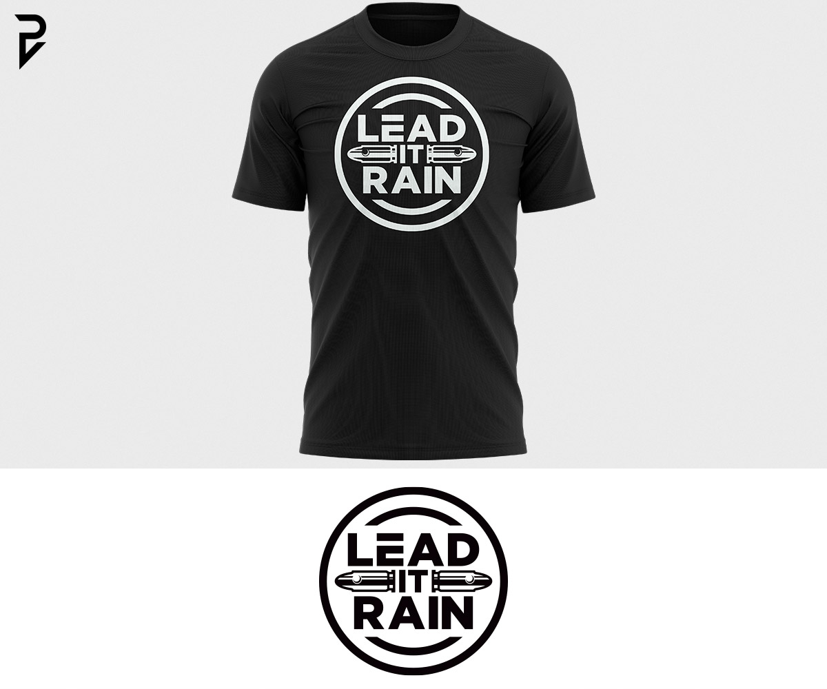 Logo Design by poisonvectors for Reviable LLC | Design #26229989