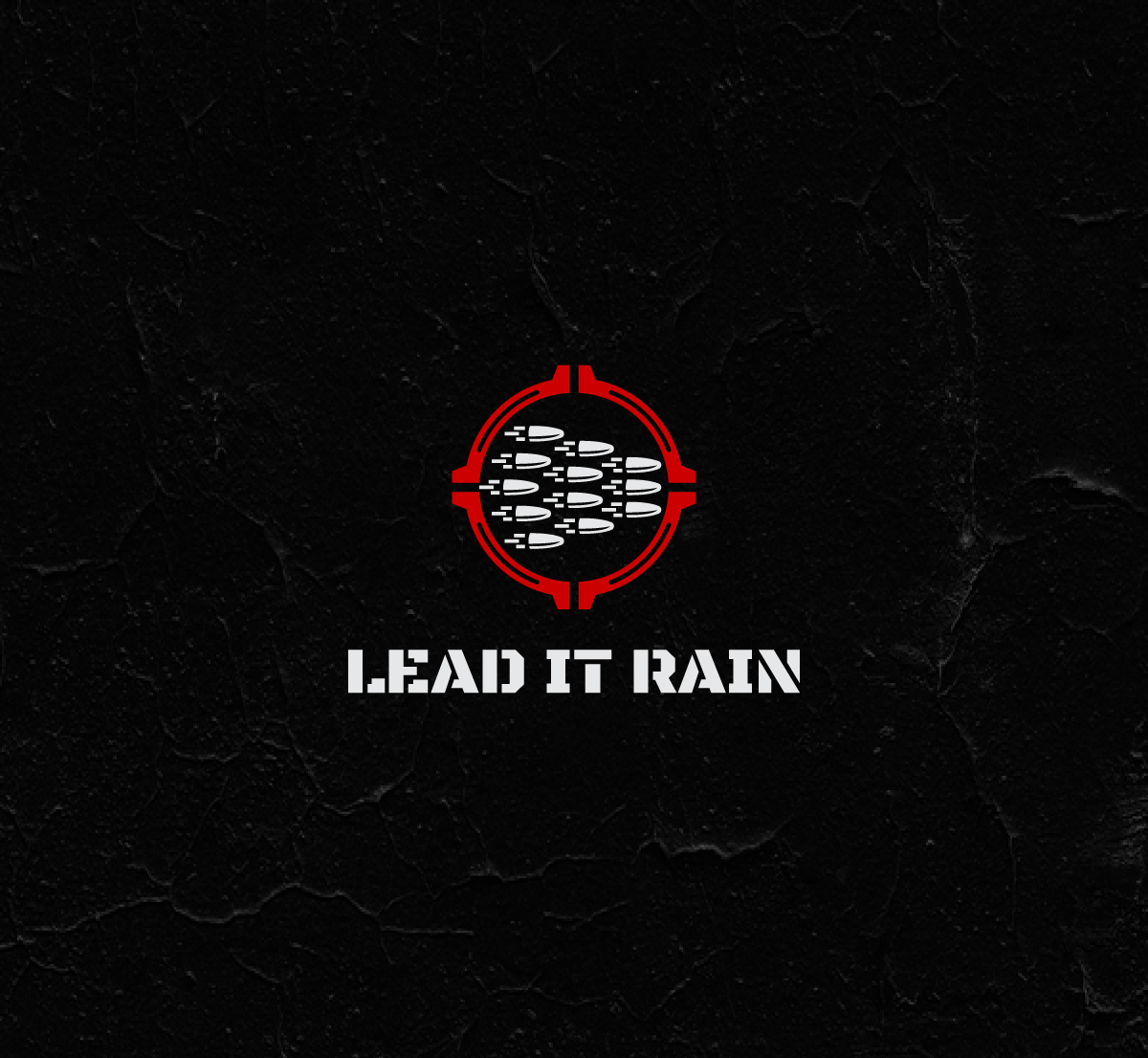 Logo Design by AFD for Reviable LLC | Design #26233678