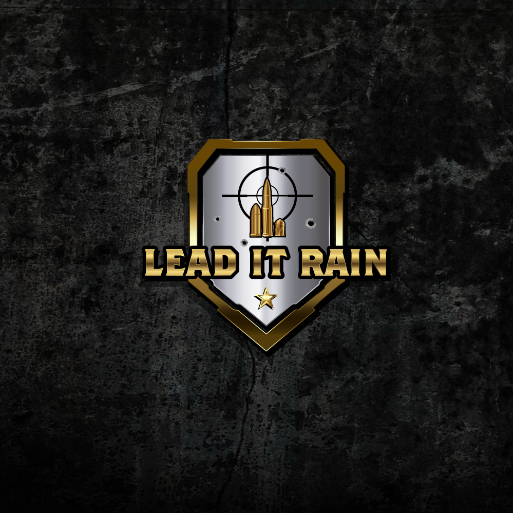 Logo Design by designgreen for Reviable LLC | Design #26226641