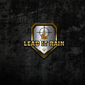 Logo Design by designgreen for Reviable LLC | Design: #26226641