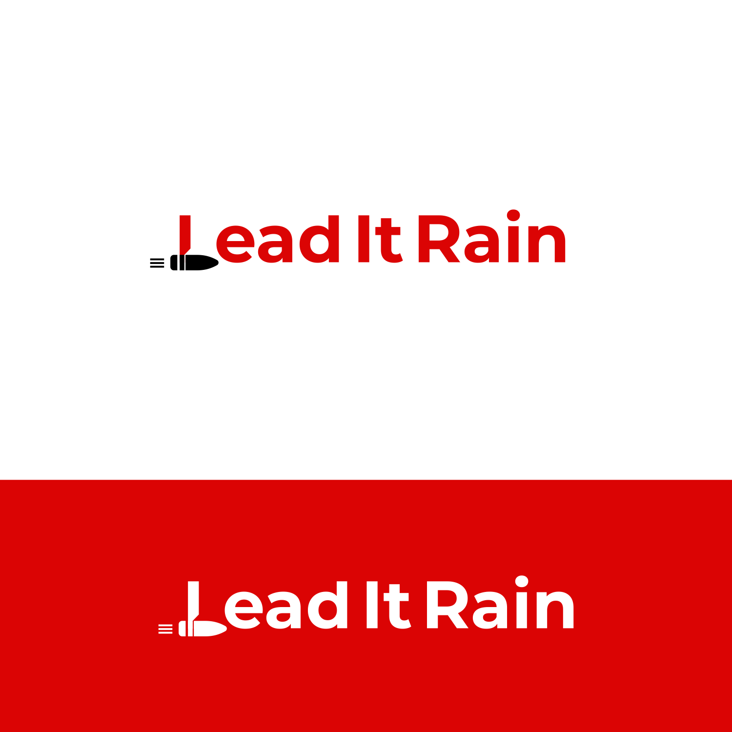 Logo Design by Omee for Reviable LLC | Design #26229419