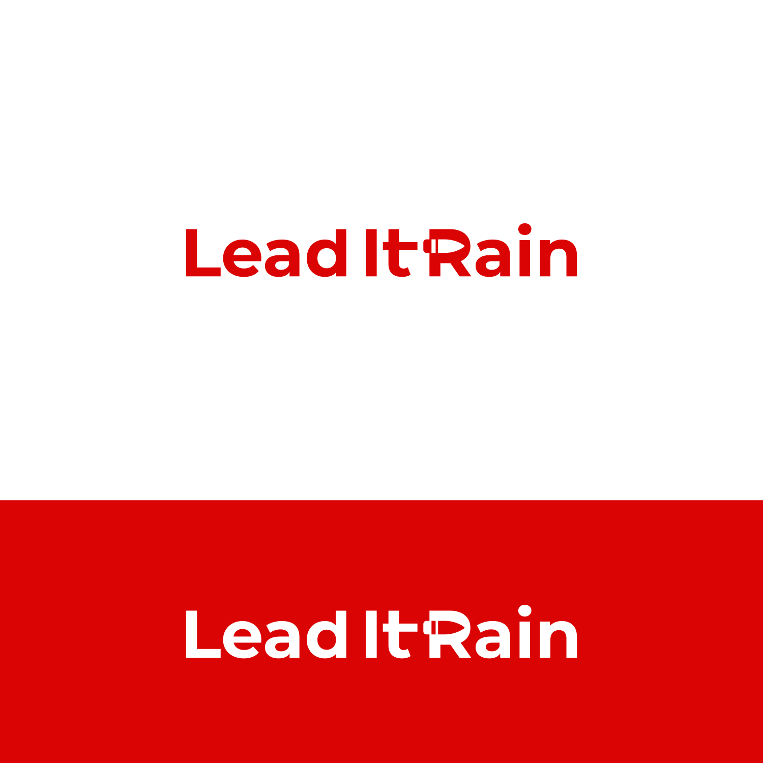 Diseño de Logo por Omee para Reviable LLC | Diseño #26229421