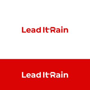 Logo Design by Omee for Reviable LLC | Design: #26229421