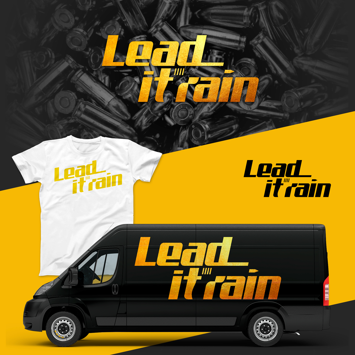 Diseño de Logo por Marcos! para Reviable LLC | Diseño #26236213