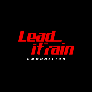 Logo-Design von Marcos! für Reviable LLC | Design #26240812