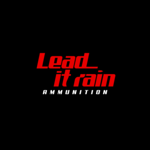 Logo Design by Marcos! for Reviable LLC | Design: #26252398