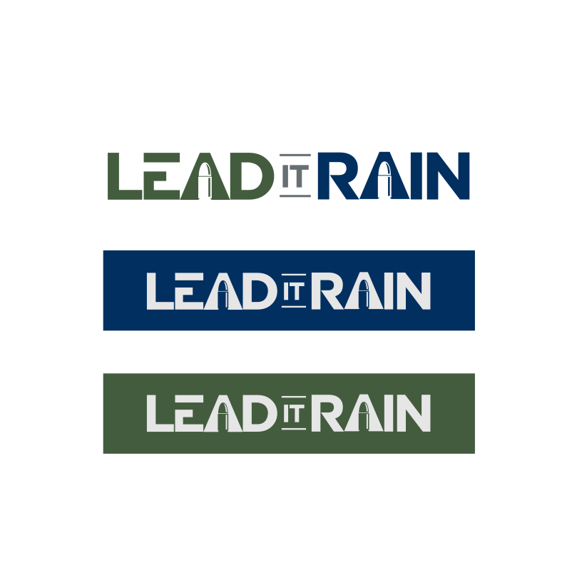 Logo Design by rdecas for Reviable LLC | Design #26235773