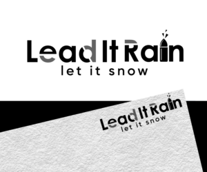 Logo Design by Jay Design