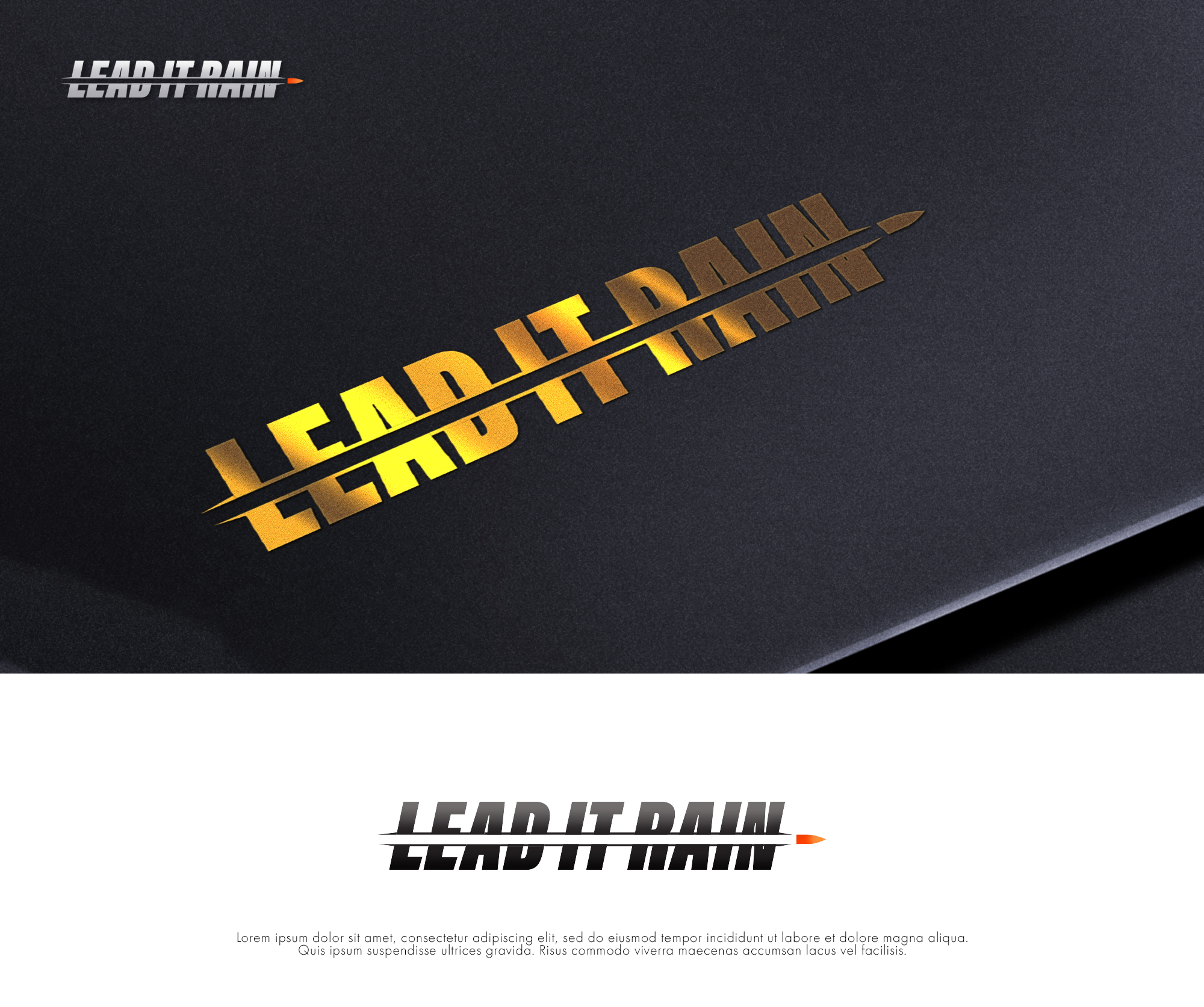 Logo-Design von creative.visuals für Reviable LLC | Design #26240218