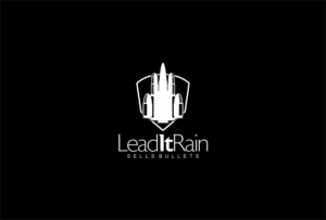 Logo-Design von mamik für Reviable LLC | Design #26227231