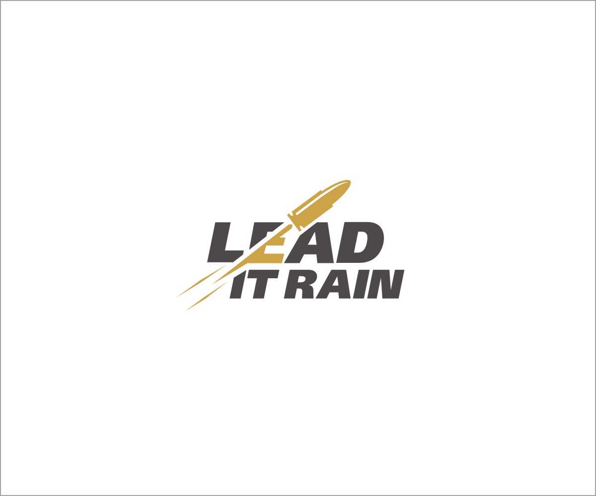 Design de Logo par ApnDesign pour Reviable LLC | Design #26228700