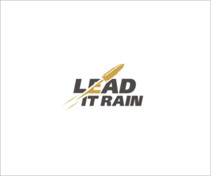 Logo Design by ApnDesign